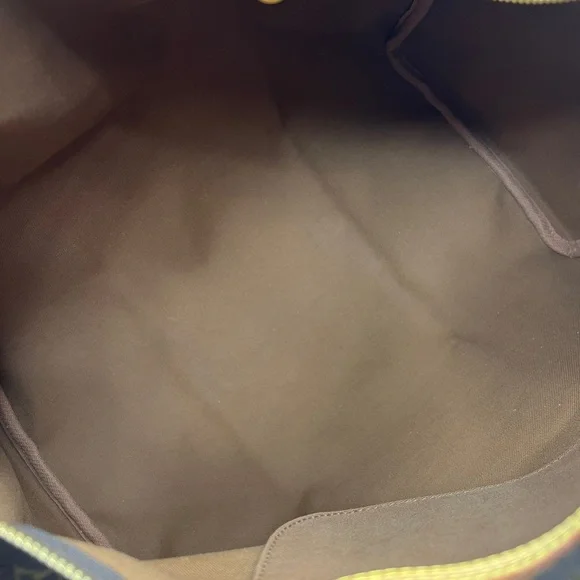 🌵Authentic Louis Vuitton Speedy 35 Monogram🌵